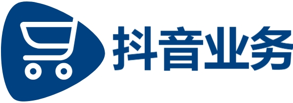 dy播放量0.1元10000个|dy业务24小时下单平台|抖音赞自助平台24小时服务